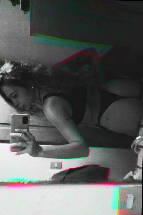 andreagottau onlyfans leaked picture 1