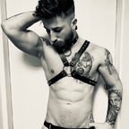 Download andreamontesardo OnlyFans content free 

 profile picture