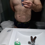 Get Free access to @andreamoratti Leaked OnlyFans 

 profile picture