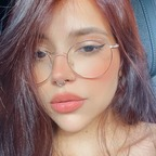 andreaportalr (andrea portal) OnlyFans Leaked Pictures and Videos 

 profile picture