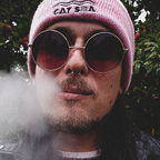 Free access to @andrearcore (Andrea Arcore) Leaks OnlyFans 

 profile picture