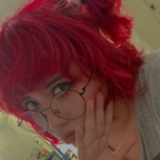 View andrearybak (Andrea Rybak💕) OnlyFans 77 Photos and 32 Videos leaked 

 profile picture