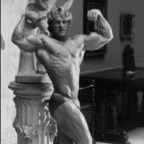 Download andreascahling OnlyFans videos and photos free 

 profile picture