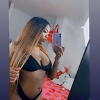 andreasmaker (Andrea) free OnlyFans Leaked Pictures and Videos 

 profile picture