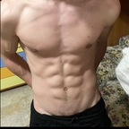 andreaworkout (Andrea_workout) OnlyFans Leaks 

 profile picture