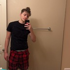 Onlyfans leak andrebourgeixxx 

 profile picture