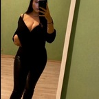 andreea2207 OnlyFans Leaked (49 Photos and 32 Videos) 

 profile picture