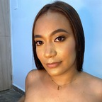 View andregp OnlyFans videos and photos for free 

 profile picture