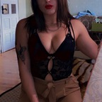 andreja.kaa OnlyFans Leaks (49 Photos and 32 Videos) 

 profile picture