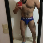 andres_mexico7 OnlyFans Leaks 

 profile picture