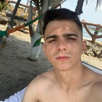 View andresduque05 (andres) OnlyFans 49 Photos and 32 Videos leaked 

 profile picture