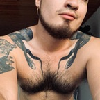 Trending @andresgaravitox leaked Onlyfans photos free 

 profile picture