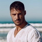 andresmodel OnlyFans Leaked Photos and Videos 

 profile picture