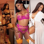 andressa_keys OnlyFans Leak 

 profile picture