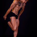 andressevd OnlyFans Leaks 

 profile picture