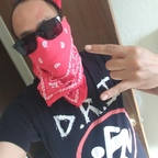 Free access to andrew884 (Andrew) Leaks OnlyFans 

 profile picture