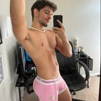 andrew_twk1 OnlyFans Leaked Photos and Videos 

 profile picture