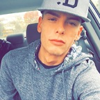 View andrewanthony92 OnlyFans content for free 

 profile picture