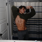 andrewcampen (Andrew Campen) OnlyFans Leaked Pictures & Videos 

 profile picture