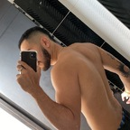 andreworjuela OnlyFans Leaked Photos and Videos 

 profile picture