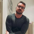 View André XXXtra 🔥 (andrexxxtra) OnlyFans 49 Photos and 60 Videos for free 

 profile picture