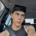 andrik_rascon (andru) OnlyFans content 

 profile picture