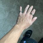 Onlyfans leak andrizzlee 

 profile picture