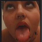 androdeity OnlyFans Leaked (49 Photos and 32 Videos) 

 profile picture