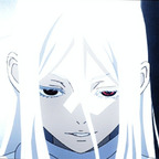 View androidbaby OnlyFans videos and photos for free 

 profile picture