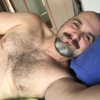 andromalios OnlyFans Leaks 

 profile picture