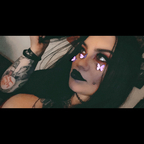 View andromeda_strxxxng3 (Andromeda) OnlyFans 49 Photos and 32 Videos leaked 

 profile picture