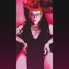 andromeda_strxxxnge OnlyFans Leak 

 profile picture