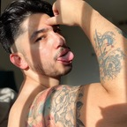 View Antonio (andtony) OnlyFans 67 Photos and 58 Videos for free 

 profile picture