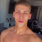 Onlyfans leaked andujar_bruno 

 profile picture