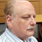 Hot @andy1958 leaks Onlyfans gallery free 

 profile picture