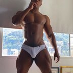 andy23xxl OnlyFans Leaked Photos and Videos 

 profile picture