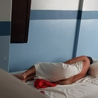 View andy_bolton83 OnlyFans content for free 

 profile picture