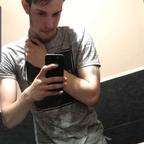 andybig22 (andybig22) free OnlyFans Leaked Content 

 profile picture