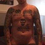 Free access to andycockburn (Andy Cockburn) Leaked OnlyFans 

 profile picture