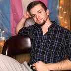 Free access to @andyf2m Leak OnlyFans 

 profile picture