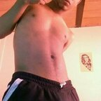 Download andygarcesxx OnlyFans content free 

 profile picture