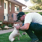 andyxxxwolff OnlyFans Leaks 

 profile picture