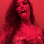 aneesa_carter OnlyFans Leak 

 profile picture