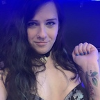 anerdywhitechick OnlyFans Leak (381 Photos and 75 Videos) 

 profile picture
