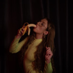 anetej (AneteJ) free OnlyFans Leaked Pictures and Videos 

 profile picture