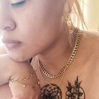 Download anettakitten OnlyFans videos and photos free 

 profile picture