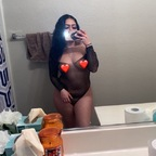 anette420 OnlyFans Leak (49 Photos and 42 Videos) 

 profile picture