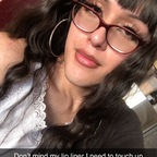 ang3lcakessss (Ang3l) OnlyFans Leaks 

 profile picture