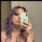 New @ange1bbydyl leaked Onlyfans gallery free 

 profile picture