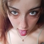 ange_linax OnlyFans Leak 

 profile picture